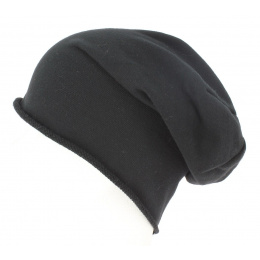 Brooklin Oversize Beanie