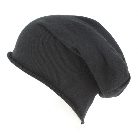 Brooklin Oversize Beanie