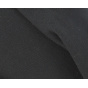Brooklin Oversize Beanie