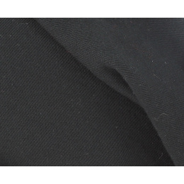 Brooklin Oversize Beanie