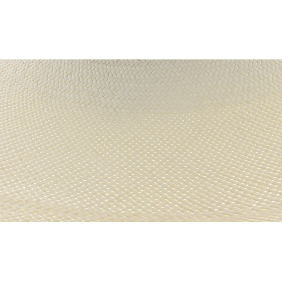 Large Panama hat Large Panama hat