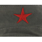 Cuban cap Che