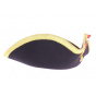 Tricorn of the Revolution