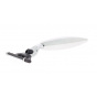 Mach3 Razor