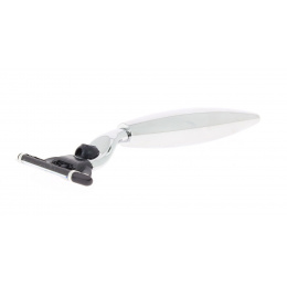 Mach3 Razor