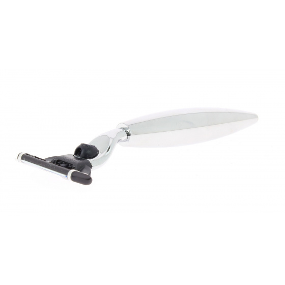 Mach3 Razor