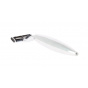 Mach3 Razor