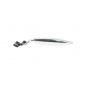 Mach3 Razor