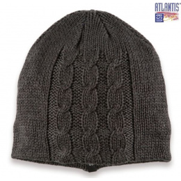 Chamonix hat