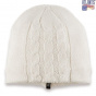 Chamonix hat