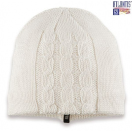 Chamonix hat