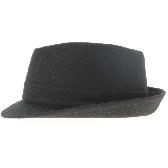 chapeau trilby enfant chapeau trilby enfant
