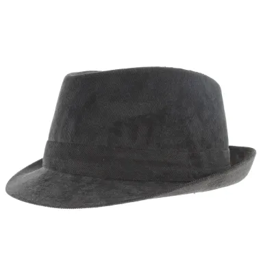 hat catalina
