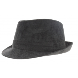 hat catalina