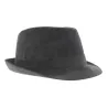 chapeau catalina