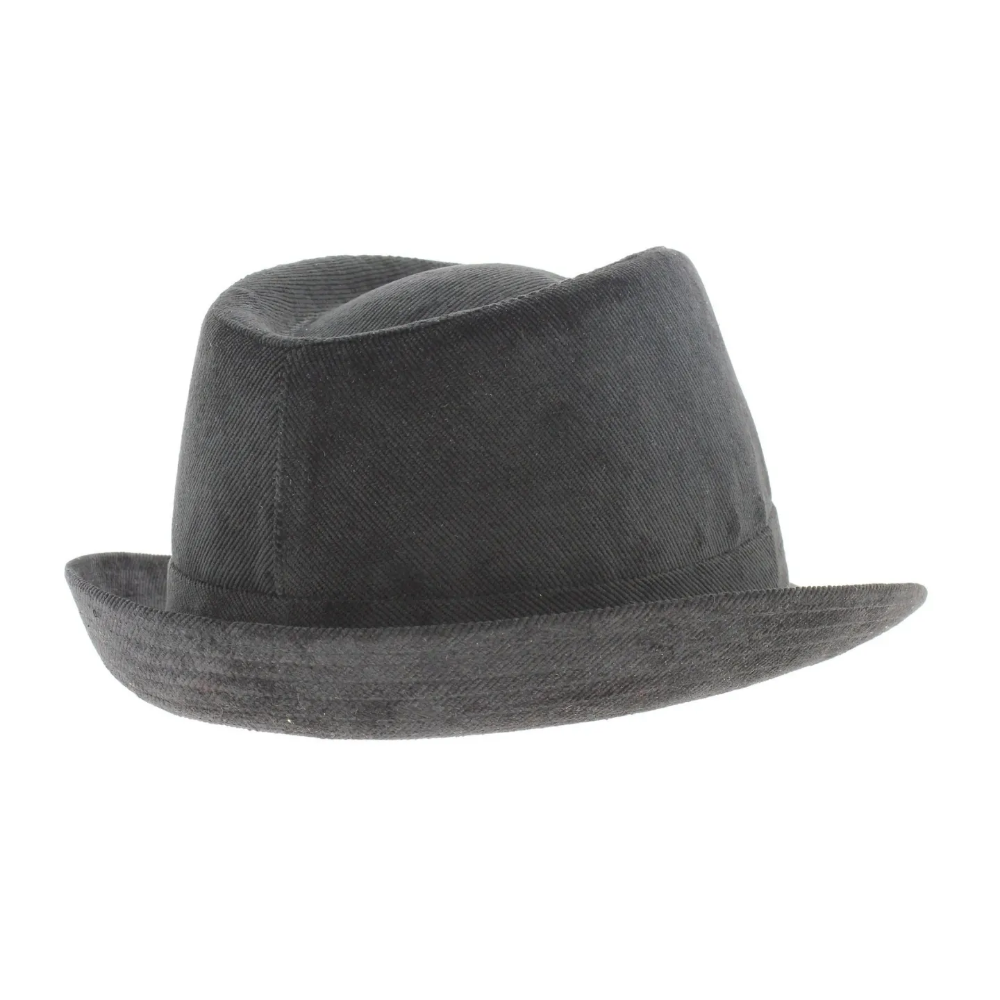 chapeau catalina