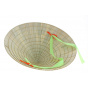 Chinese hat