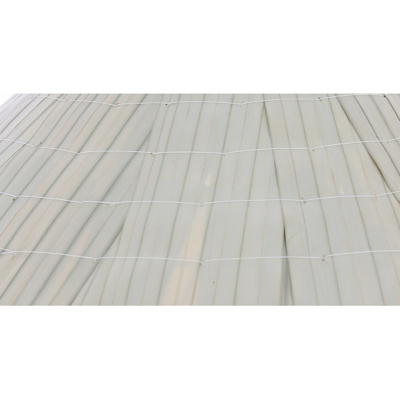 Chapeau chinois enfant