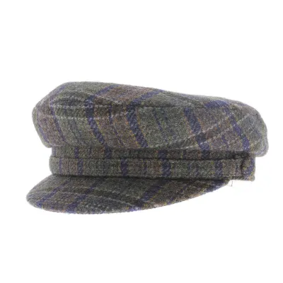 Casquette marin fantaisie