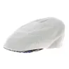 Edison flat cap - TRACLET
