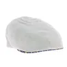 Edison flat cap - TRACLET