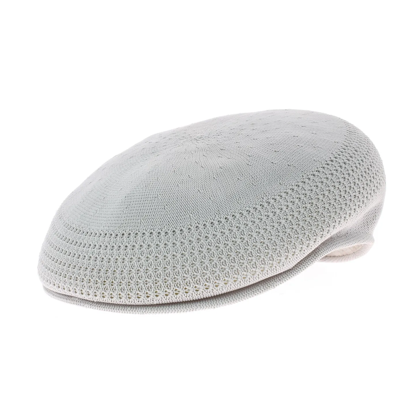 tropic 504 ventair light grey