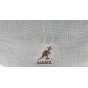 tropic 504 ventair light grey