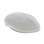 tropic 504 ventair light grey