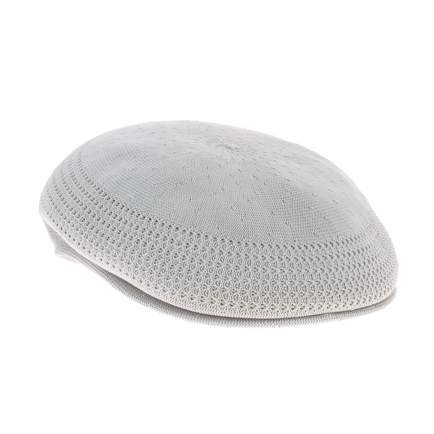 tropic 504 ventair light grey