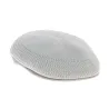 tropic 504 ventair light grey