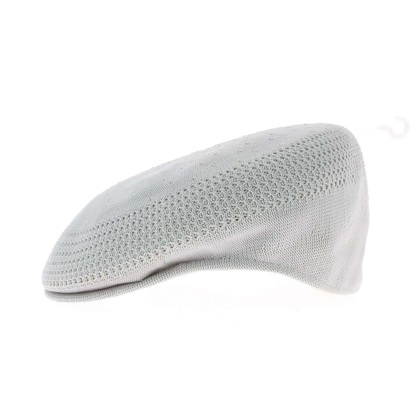 tropic 504 ventair light grey