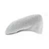tropic 504 ventair gris claire