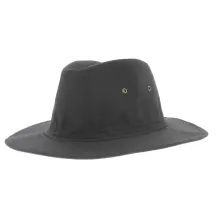 Chapeau tissu homme Jones
