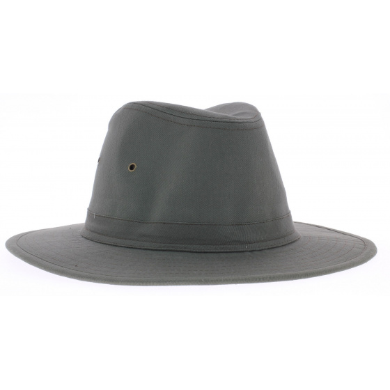 Chapeau tissu homme Jones