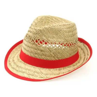 Chapeau de soleil