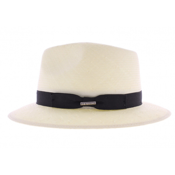 Chapeau Aripeka Toyo Traveller Stetson Chapeau Aripeka Toyo Traveller Stetson