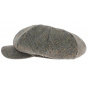 Minted cap from Saint-Etienne