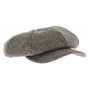 Minted cap from Saint-Etienne
