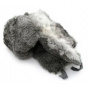 Chapka Lapin-Ushanka