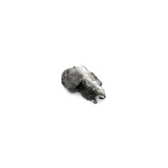 Chapka Lapin-Ushanka Chapka Lapin-Ushanka