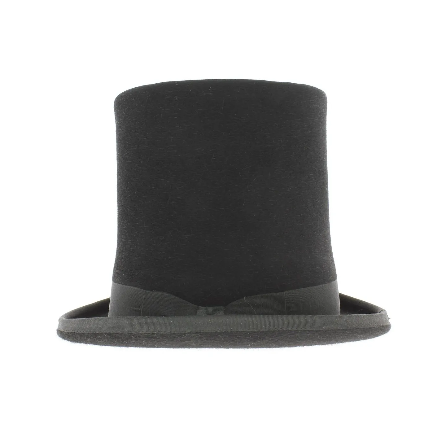 Top hat 20 cm - Mad hatter