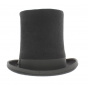 Top hat 20 cm - billy the butche