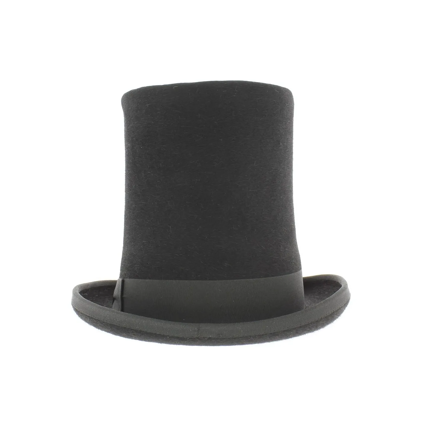 Top hat 20 cm - billy the butche