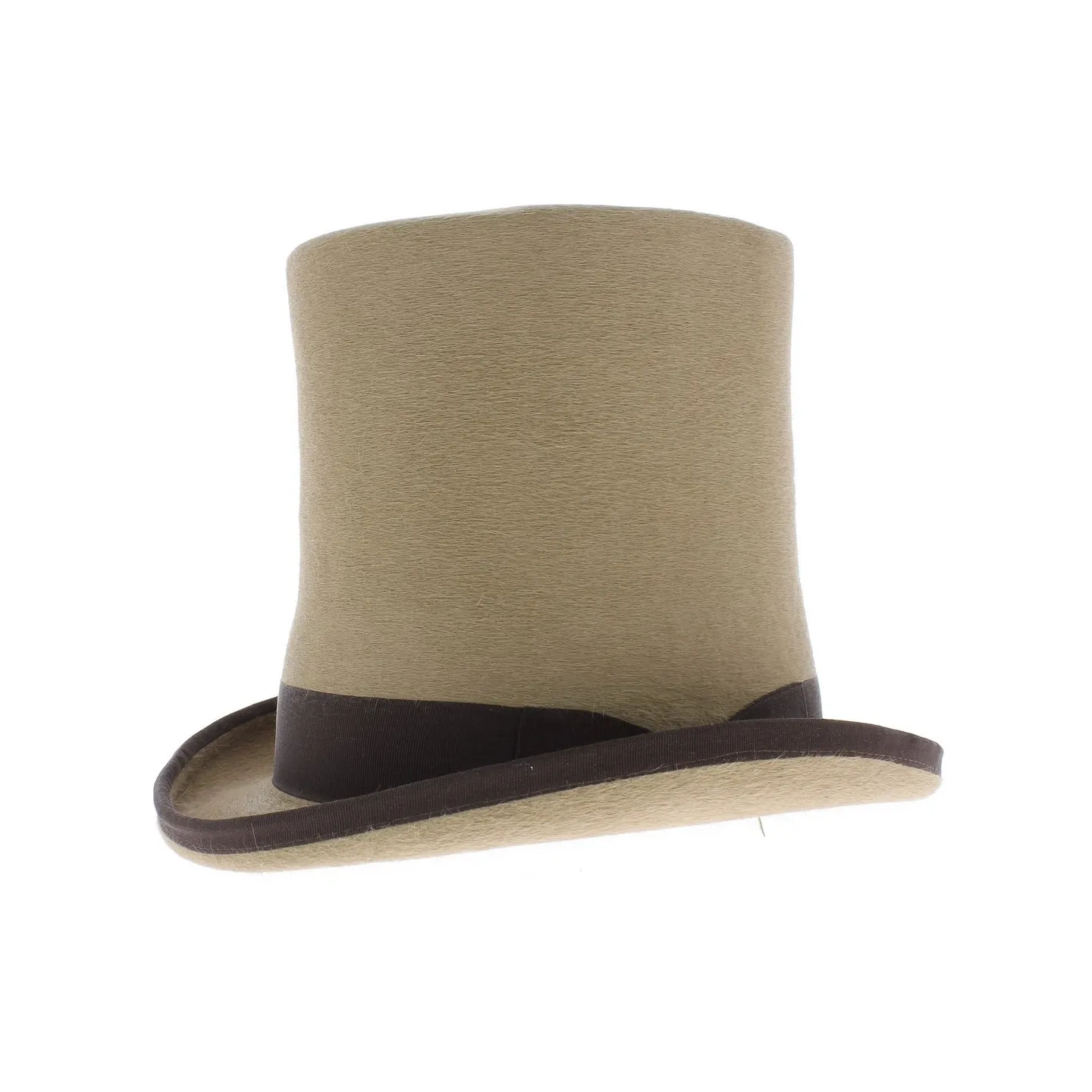 Chapeau billy the butcher