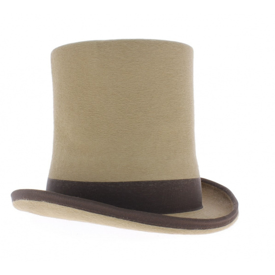 Billy the butcher hat