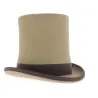Billy the butcher hat