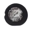 Genuine Flechet Basque Beret