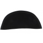 BICORNE NAPOLEON