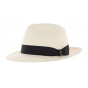 Panama Borsalino Hat