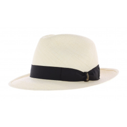 Panama Borsalino Hat